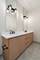 408 E 50th Unit 3W, Chicago, IL 60615