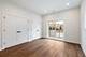 408 E 50th Unit 3W, Chicago, IL 60615