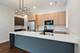 408 E 50th Unit 3W, Chicago, IL 60615