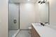 408 E 50th Unit 3W, Chicago, IL 60615
