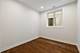 408 E 50th Unit 3W, Chicago, IL 60615