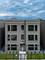 408 E 50th Unit 3W, Chicago, IL 60615