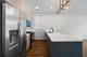408 E 50th Unit 3W, Chicago, IL 60615