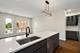 408 E 50th Unit 3W, Chicago, IL 60615