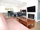 902 Garden, Streamwood, IL 60107