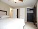 902 Garden, Streamwood, IL 60107