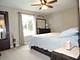 902 Garden, Streamwood, IL 60107