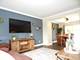 902 Garden, Streamwood, IL 60107
