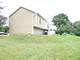 902 Garden, Streamwood, IL 60107