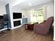 902 Garden, Streamwood, IL 60107