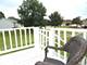 902 Garden, Streamwood, IL 60107