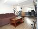 902 Garden, Streamwood, IL 60107