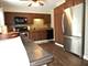 902 Garden, Streamwood, IL 60107