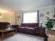 902 Garden, Streamwood, IL 60107
