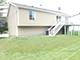 902 Garden, Streamwood, IL 60107