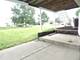 902 Garden, Streamwood, IL 60107
