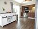 902 Garden, Streamwood, IL 60107