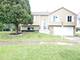 902 Garden, Streamwood, IL 60107