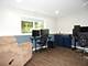 902 Garden, Streamwood, IL 60107