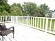 902 Garden, Streamwood, IL 60107