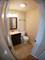 1120 W Grand Unit 2, Chicago, IL 60642