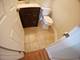 1120 W Grand Unit 2, Chicago, IL 60642