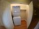 1120 W Grand Unit 2, Chicago, IL 60642