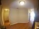 1120 W Grand Unit 2, Chicago, IL 60642