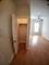 1120 W Grand Unit 2, Chicago, IL 60642