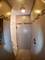 1120 W Grand Unit 2, Chicago, IL 60642