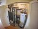1120 W Grand Unit 2, Chicago, IL 60642