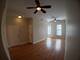 1120 W Grand Unit 2, Chicago, IL 60642
