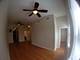 1120 W Grand Unit 2, Chicago, IL 60642