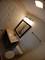 1120 W Grand Unit 2, Chicago, IL 60642