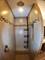 1120 W Grand Unit 2, Chicago, IL 60642