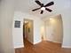 1120 W Grand Unit 2, Chicago, IL 60642