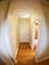 1120 W Grand Unit 2, Chicago, IL 60642