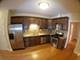 1120 W Grand Unit 2, Chicago, IL 60642