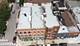 1120 W Grand Unit 2, Chicago, IL 60642