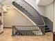 1120 W Grand Unit 2, Chicago, IL 60642
