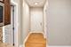 1120 W Grand Unit 2, Chicago, IL 60642