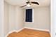 1120 W Grand Unit 2, Chicago, IL 60642