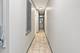 1120 W Grand Unit 2, Chicago, IL 60642