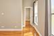 1120 W Grand Unit 2, Chicago, IL 60642