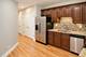 1120 W Grand Unit 2, Chicago, IL 60642