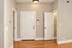 1120 W Grand Unit 2, Chicago, IL 60642