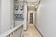 1120 W Grand Unit 2, Chicago, IL 60642