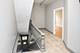 1120 W Grand Unit 2, Chicago, IL 60642