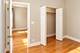 1120 W Grand Unit 2, Chicago, IL 60642