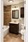1120 W Grand Unit 2, Chicago, IL 60642